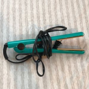 Chi Air flat iron